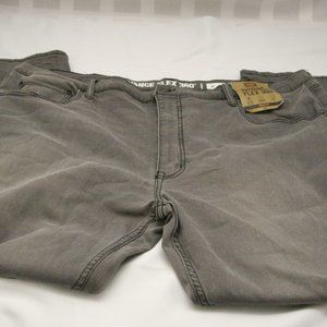 Foundry Everyday Casual Pants